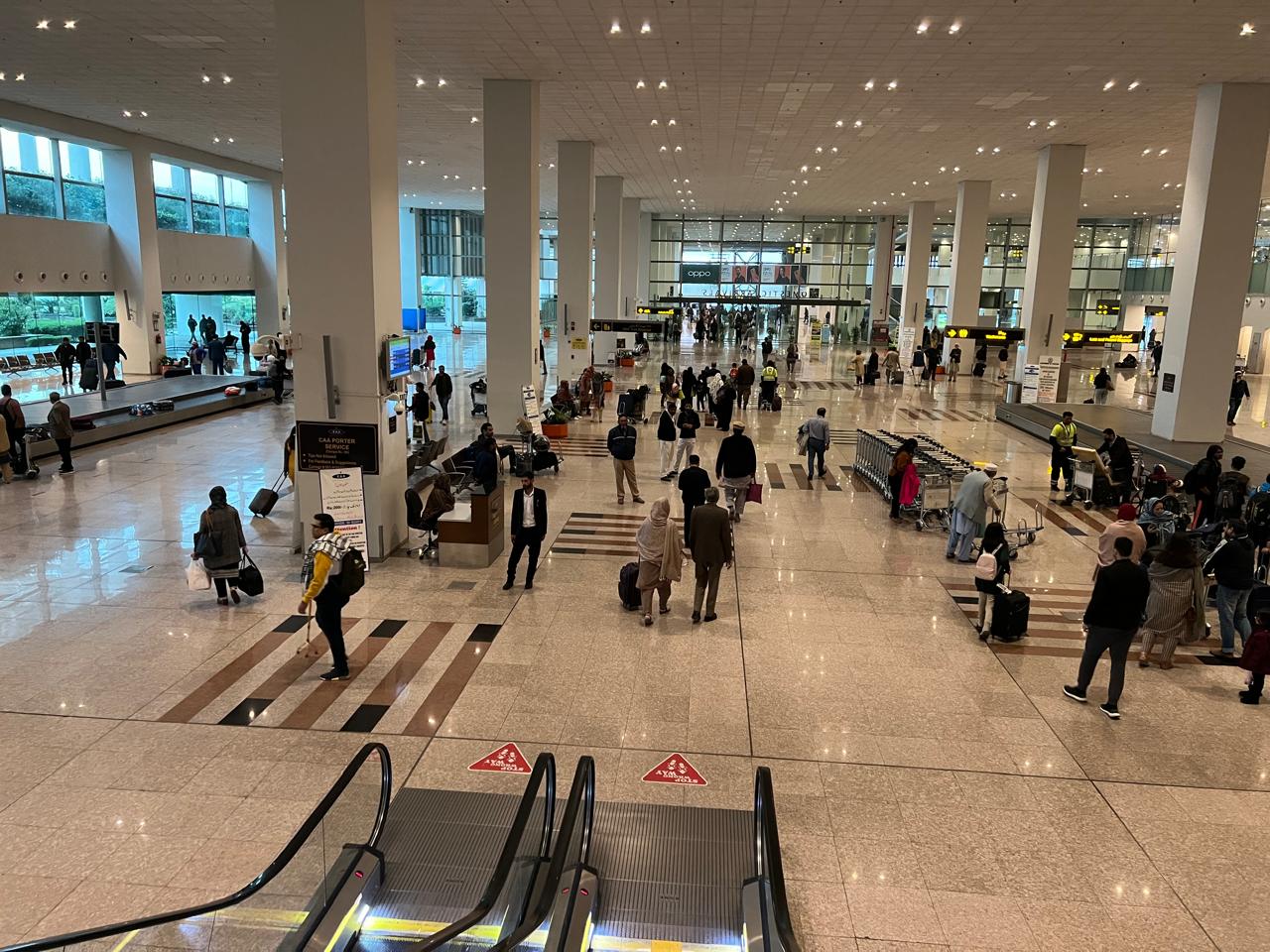 WhatsApp Image 2025-12-01 at 22.13.40_3fecd28f